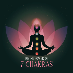 Anxiety Relief (4-8 Hz Theta Waves)