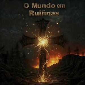 O MUNDO EM RUİŃNAS