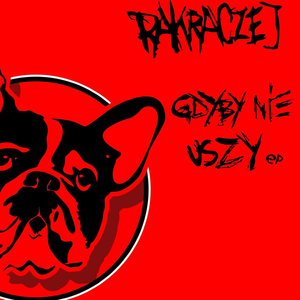 Możesz mieć (feat. Ola Boa Tarde, Bodziers & Dj Wojak)