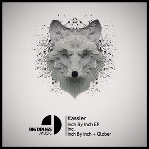 Glober (Original Mix)