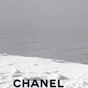 -越长大越孤单伴奏曲（李晓贵 Remix）