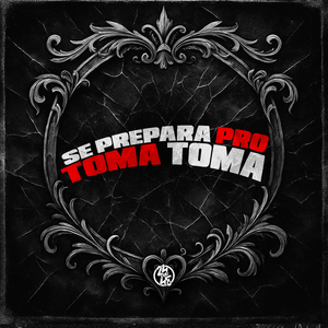Se Prepara pro Toma Toma