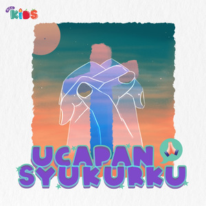 Ucapan Syukurku
