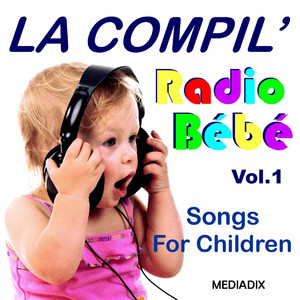 Phenix (Baby Version)