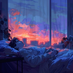 Serenata Ambiental Para Dormir
