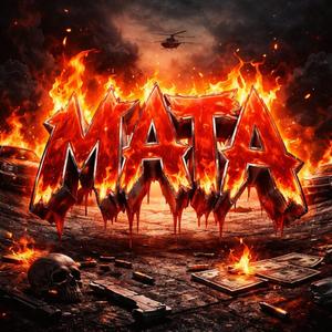 MATA
