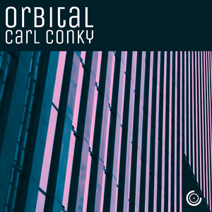 Orbital