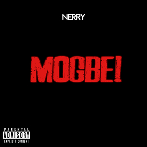 Mogbe