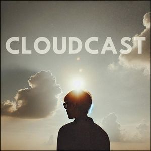 Whispering Wind Chimes