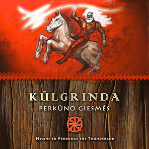 Lygiam lauki pakalnėlėj