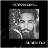 Ruben Fox - Zorro