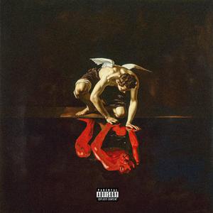 Love/Lust (feat. wydtillo)