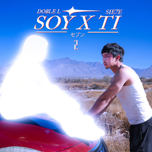 Soy X Ti