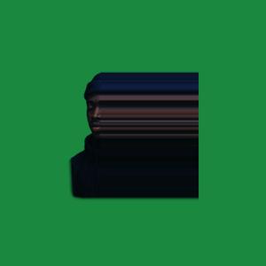 boys with bucks never die