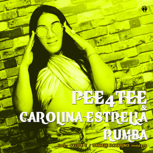 Rumba (Daniele Pavarino Remix Radio Edit)