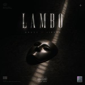 Lambo (feat. Jipyes)