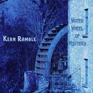 Death, the Traveling Salesman