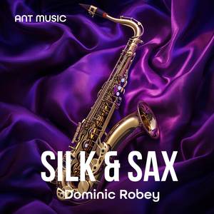 Orchestra of Our Hearts