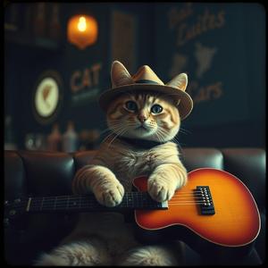 🎸〈Do You Like Me?〉 by 🇰🇷  K -HJB