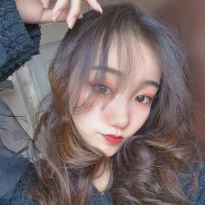 雪花落下（温柔女声）（翻自 周深）