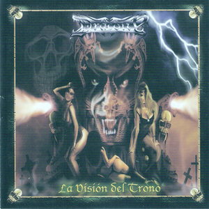 El Llanto de las Hojas