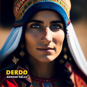 Hervebu Kürtçe Halay Şarkı