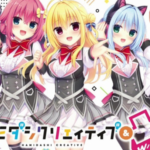 AI和泉妃爱-隰有苓