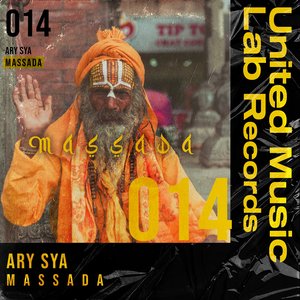 Massada (Extended)