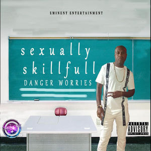 Sexually Skillfull