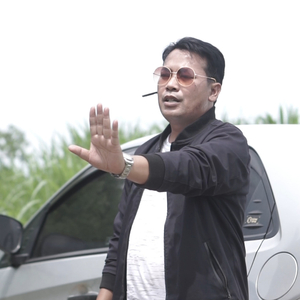 Dangkal Tresnomu (Koplo)