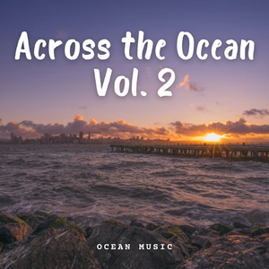 Mindfulness Tune