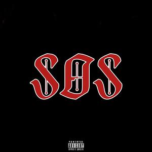 SOS