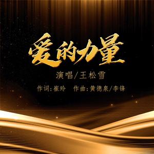 爱的力量