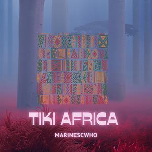TIKI Africa