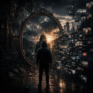 Spiegel vs Filter (Spiegelzeit)