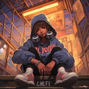 LEGO Ninjago Overture