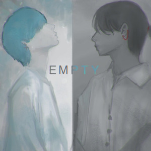 EMPTY