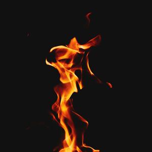 Płomień (feat. Agata Mirkowicz)