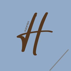 【中文填词】预判性反驳