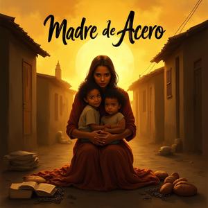 Madre de Acero