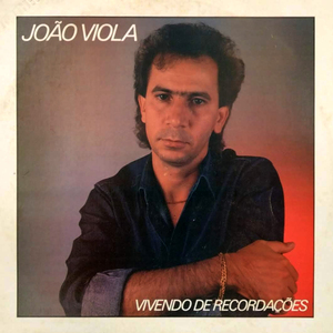 Você Me Enfeitiçou