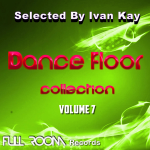 Boca Chica (Ivan Kay Mix)