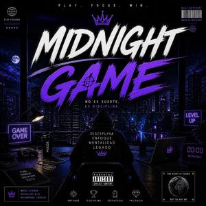 Midnight Game