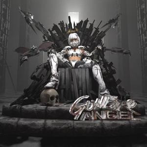 夢幻上昇:Mew Rage Up!