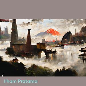 Crimson Attache Soiree