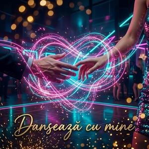 Dansează cu mine