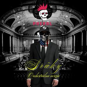 Sráky (Symphonic Version)