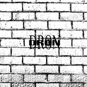 dron