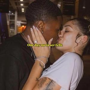 (Nha dama) 2025 Pändillå