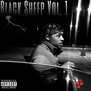 Black Sheep